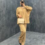 ست دوتیکه کد 122231