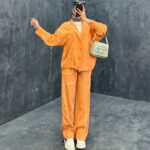 ست دوتیکه کد 122232