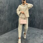 ست دوتیکه کد 122234