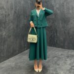 ست دوتیکه کد 122238