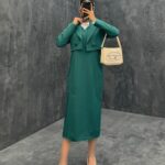 ست دوتیکه کد 122239