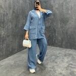 ست دوتیکه کد 122240