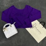 بلوز کد 141300