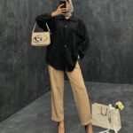 شومیز کد 141302