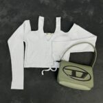 بلوز کد 141316