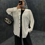 شومیز کد 141326