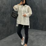 شومیز کد 141331