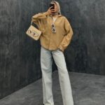 شومیز کد 141352