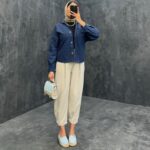 شومیز کد 141363