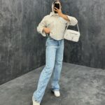 شومیز کد 141367