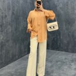 شومیز کد 141369