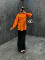 شومیز کد 141370