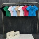 کراپ کد 160972