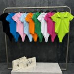 بادی کد 160973