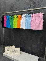 کراپ کد 160974 - Image 2