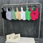 کراپ کد 160975