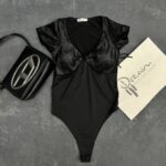 بادی کد 160976