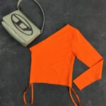 کراپ کد 160977