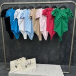 بادی کد 160979