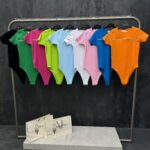 بادی کد 160980