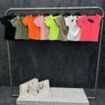 کراپ کد 160983