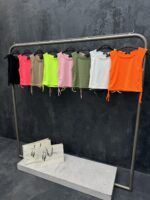 کراپ کد 160988 - Image 2