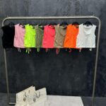 کراپ کد 160989