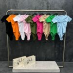 بادی کد 160991