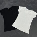 تیشرت کد 160992