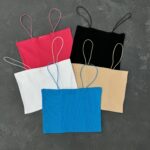 کراپ کد 160995