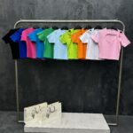 کراپ کد 160998