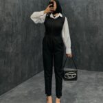 اورال کد 180802