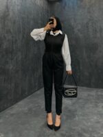 اورال کد 180802