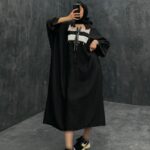 پیراهن کد 180804