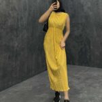 پیراهن کد 180808