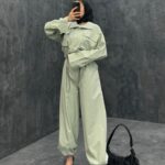 اورال کد 180814