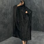 پیراهن کد 180815