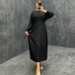 پیراهن کد 180825