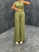 اورال کد 180827 - Image 4