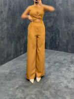 اورال کد 180827 - Image 3