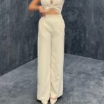 اورال کد 180827