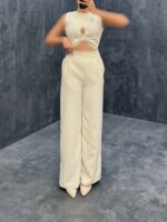 اورال کد 180827