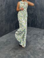 اورال کد 180828 - Image 3