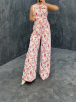 اورال کد 180828 - Image 2