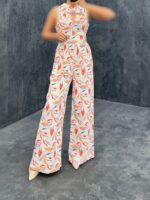 اورال کد 180828