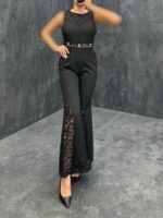 اورال کد 180829 - Image 4