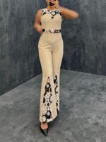 اورال کد 180829 - Image 2