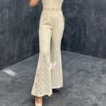 اورال کد 180829