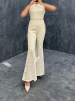 اورال کد 180829