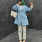 مانتو کد 201078